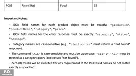 Screenshot 2026-04-09 013231.webp