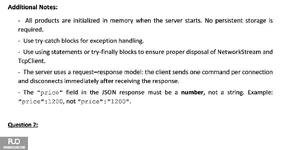 Screenshot 2026-04-09 013304.webp