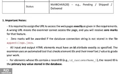 Screenshot 2026-04-09 013318.webp