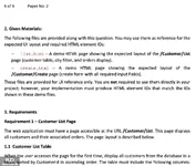 Screenshot 2026-04-09 013325.webp