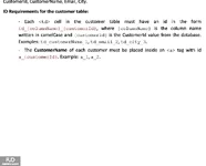 Screenshot 2026-04-09 013333.webp