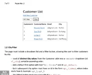 Screenshot 2026-04-09 013343.webp