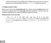 Screenshot 2026-04-09 013349.webp