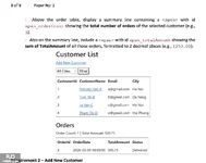 Screenshot 2026-04-09 013359.webp