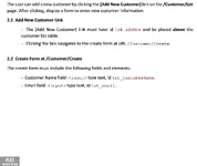 Screenshot 2026-04-09 013407.webp