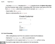 Screenshot 2026-04-09 013418.webp