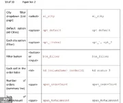 Screenshot 2026-04-09 013429.webp