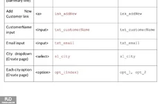 Screenshot 2026-04-09 013435.webp