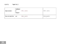 Screenshot 2026-04-09 013443.webp