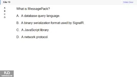 1775674474280.webp