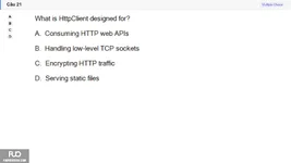1775674518795.webp