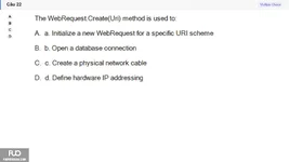 1775674524692.webp
