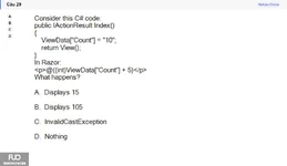 1775674622754.webp