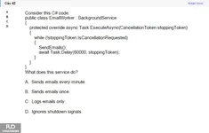 1775674978945.webp