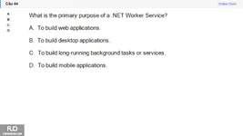 1775675025963.webp