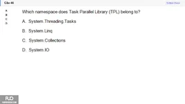 1775675051189.webp