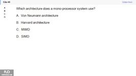 1775675132719.webp
