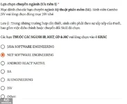 1776446513345.webp
