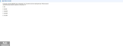 Q18.jpg