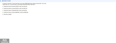 Q31.jpg