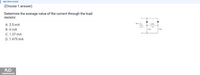 Q7.jpg