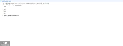 Q22.jpg