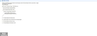Q7.jpg