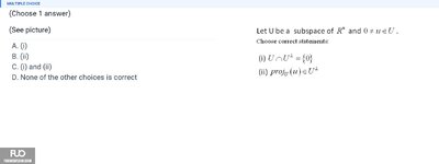 Q6.jpg