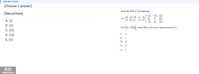 Q16.jpg