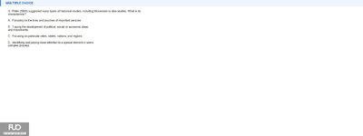 Q23.jpg