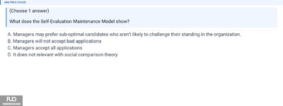 Q1.jpg