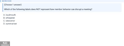 Q7.jpg