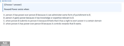 Q23.jpg
