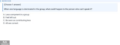 Q25.jpg