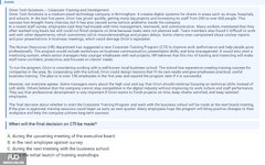 Q9.jpg