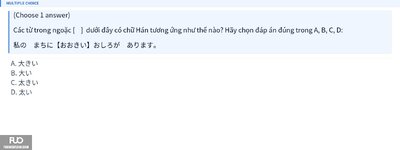 Q7.jpg