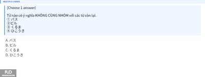 Q21.jpg