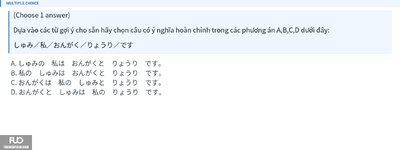Q9.jpg