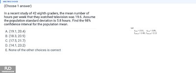 Q37.jpg