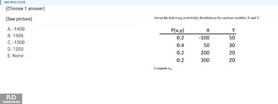 Q23.jpg