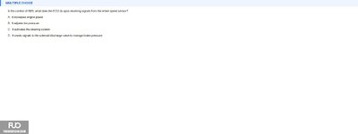 Q4.jpg