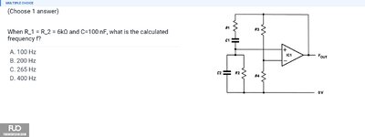 Q40.jpg