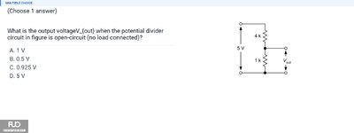 Q49.jpg