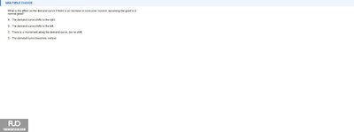 Q26.jpg