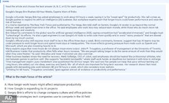 Q1.jpg