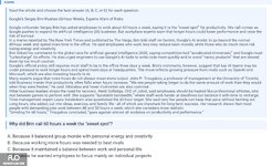 Q2.jpg