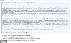 Q4.jpg