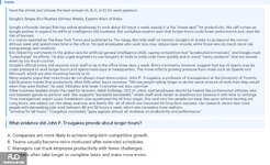 Q6.jpg