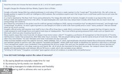 Q7.jpg