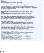 Q11.jpg